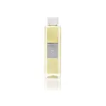 Millefiori Milano Náhradní náplň do aroma difuzéru Zona Fior di Muschio 250 ml