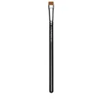 MAC Cosmetics Štětec na oči 212 (Flat Definer)