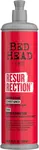 Tigi Kondicionér pro slabé a křehké vlasy Bed Head Resurrection (Super Repair Conditioner) 400 ml