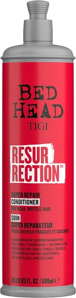Tigi Kondicionér pro slabé a křehké vlasy Bed Head Resurrection (Super Repair Conditioner) 400 ml