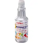 Starlife Isotonic STAR 500 ml Citron