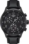 Tissot Chrono XL Vintage T116.617.36.052.00