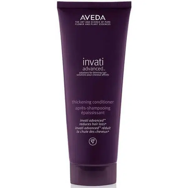 Aveda Kondicionér pro barvené a jemné vlasy Invati Advanced (Conditioner) 200 ml