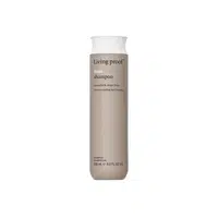 Living Proof Šampon proti krepatění vlasů No Frizz (Shampoo) 236 ml