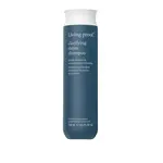 Living Proof Jemný čisticí šampon (Clarifying Detox Shampoo) 236 ml