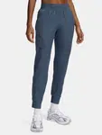 Women's sweatpants Under Armour UA Unstoppable Jogger - Women's