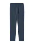 Celio Trousers 24H Lora - Men's