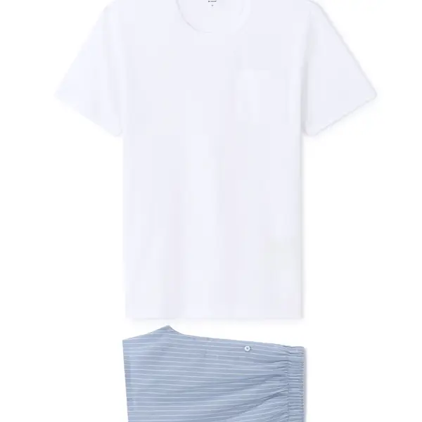 Celio Pyjamas Mipystripy - Men's