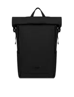 Tayte Big Men Black