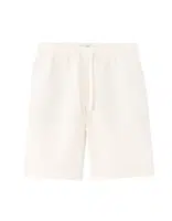 Celio Shorts Mocelbm - Men's