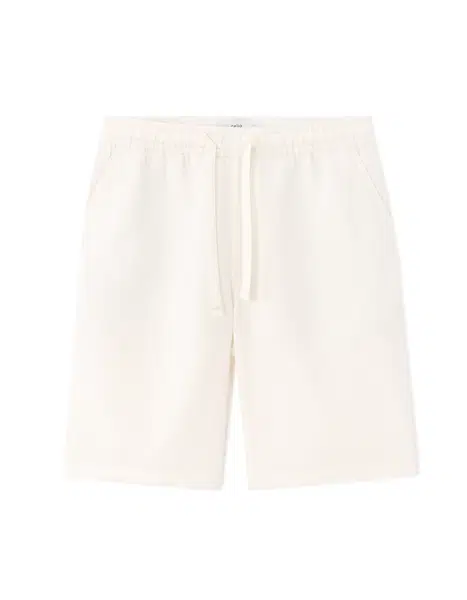 Celio Shorts Mocelbm - Men's