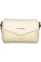 VALENTINO BAGS WOMEN'S BAG BEIGE
