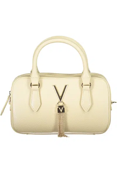 VALENTINO BAGS WOMEN'S BAG BEIGE