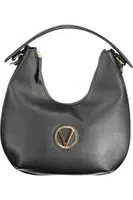 VALENTINO BAGS BLACK WOMEN'S BAG