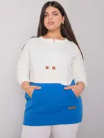 Sweatshirt-RV-BL-6845.51P-white-blue