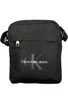 Pánska taška cez rameno Calvin Klein