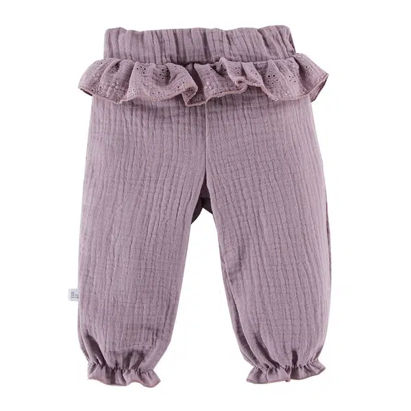 Eevi Pre najmenších