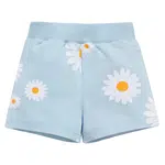 Pinokio Shorts Daisy