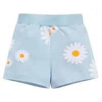 Pinokio Shorts Daisy