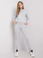 Set-FA-KMPL-6860.40X-grey