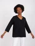 Blouse-RV-BZ-7558.30-black