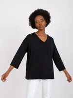 Blouse-RV-BZ-7558.30-black
