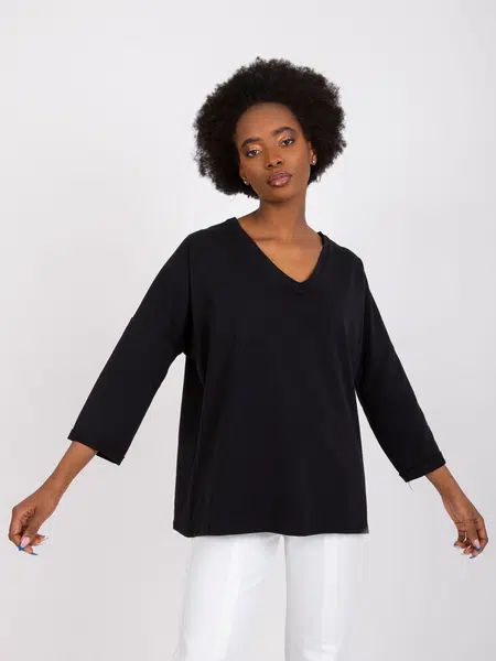 Blouse-RV-BZ-7558.30-black