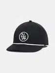 Men's Cap Under Armour M DRIVE PM37 ADJ - Men