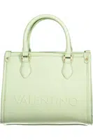 VALENTINO BAGS WOMEN'S BAG GREEN