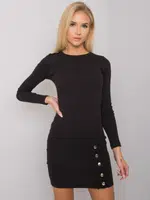 Dress-RV-SK-7246.29-black