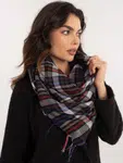 Banna-AT-CH-3007.00-multicolor