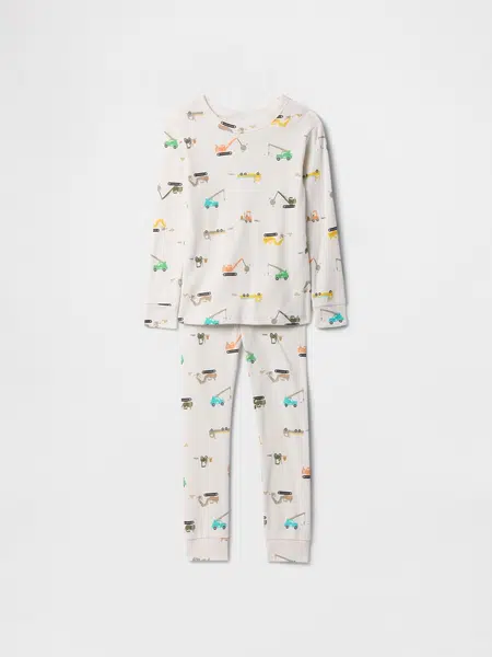GAP Baby pajama set - Boys