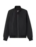 Celio Jacket Luzipper - Men's