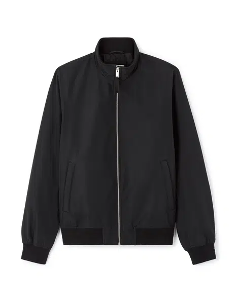Celio Jacket Luzipper - Men's