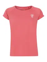 Women's Surfer T-Shirt Protest PRTAVA