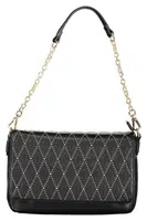 VALENTINO BAGS BLACK WOMEN'S BAG