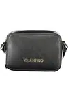 VALENTINO BAGS WOMEN'S BAG BLACK