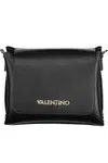VALENTINO BAGS BLACK WOMEN'S BAG