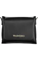 VALENTINO BAGS BLACK WOMEN'S BAG