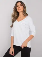 Blouse-RV-BZ-7310.58-white