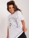 T-shirt-PM-TS-4568.20-white