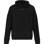 Dívčí mikina Endurance Timmia Jr. Sweat Hoody