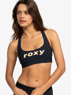 Vrchní díl plavek Roxy ACTIVE