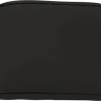 Kosmetická taška Athlecia Berlina Toilet Bag