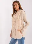 Vest-AT-KZ-2375.00P-beige