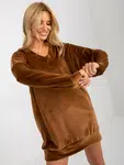 Tunic-RP-TU-8189.94-camel