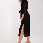 Dress-LK-SK-509348.04-black