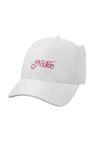 Nike  kšiltovka dětská
