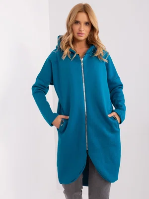 Sweatshirt-RV-BL-4858-1.99P-sea