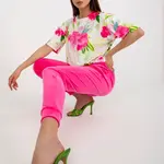 Set-WN-KMPL-8192.32-white-pink